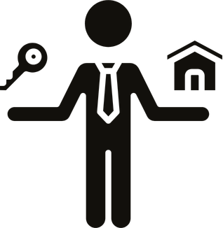 DwellHomes-In property advisor